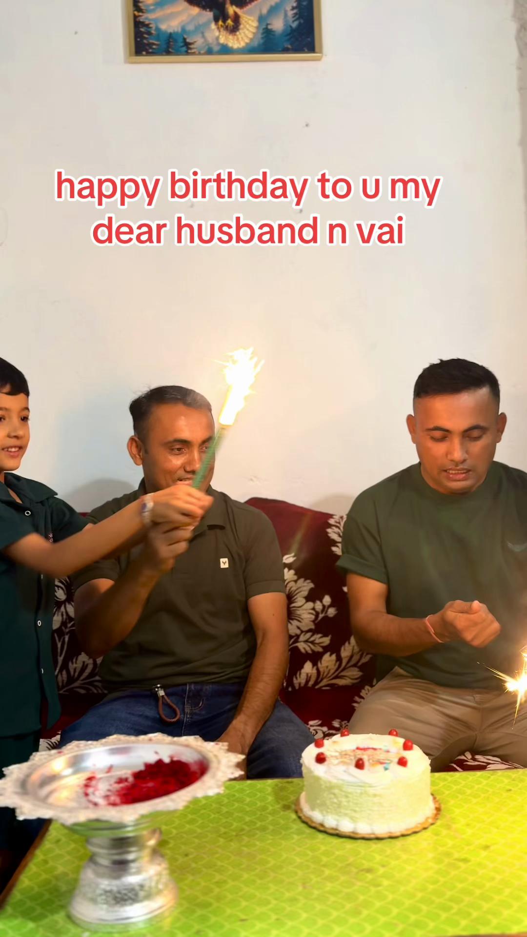 @sreejana niraula