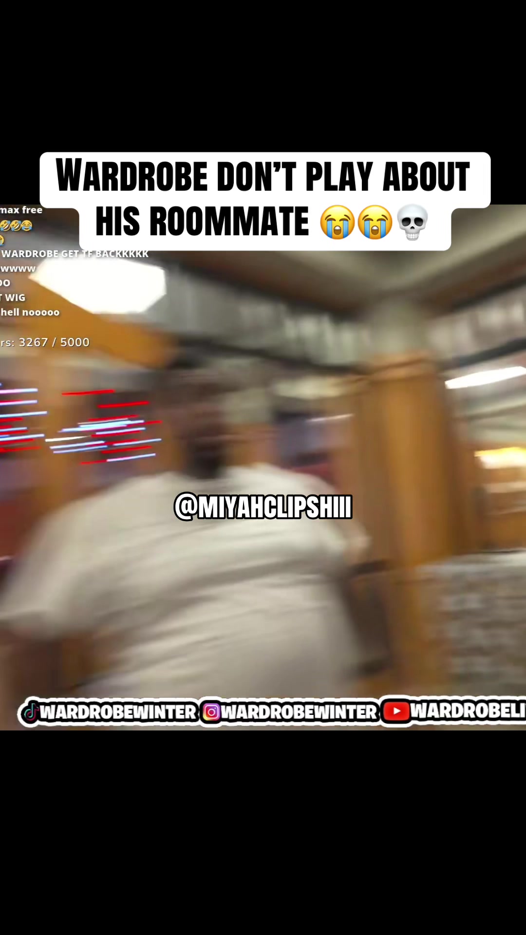 @THEREALESTCLIPS