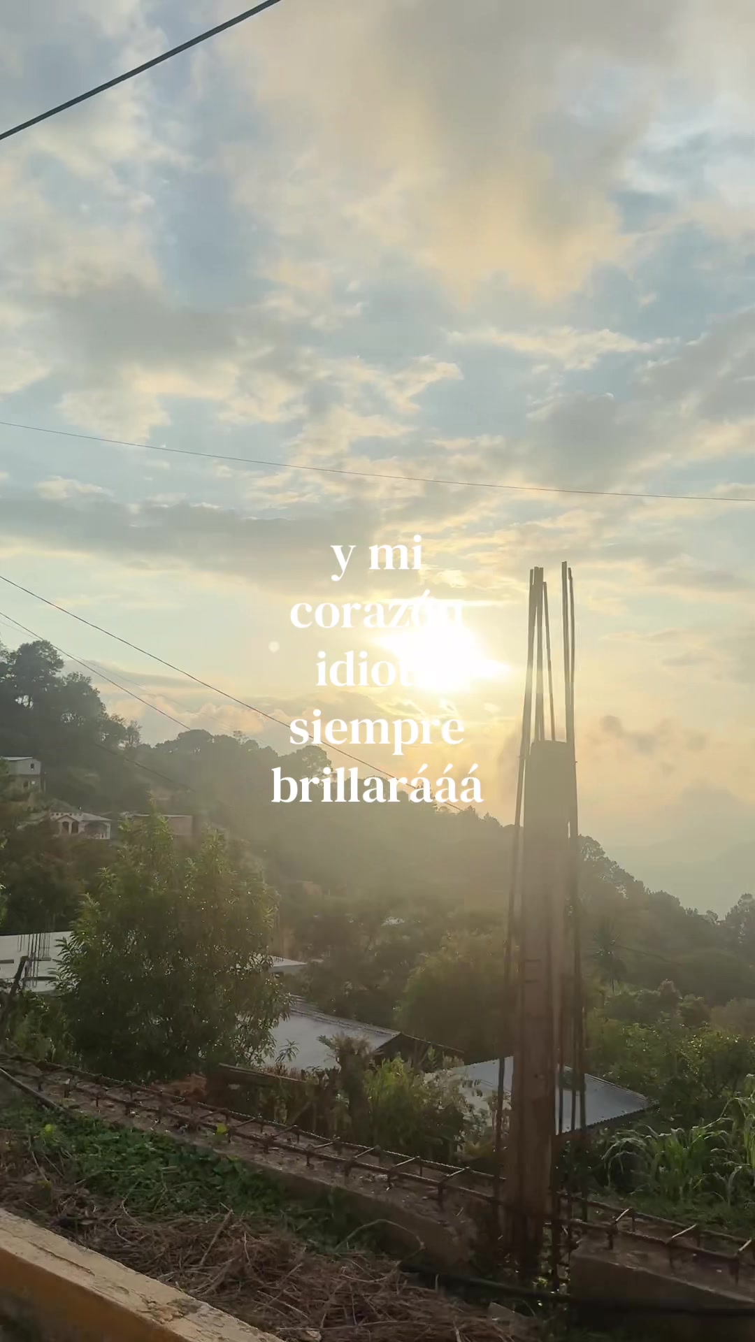 @clarita ✟