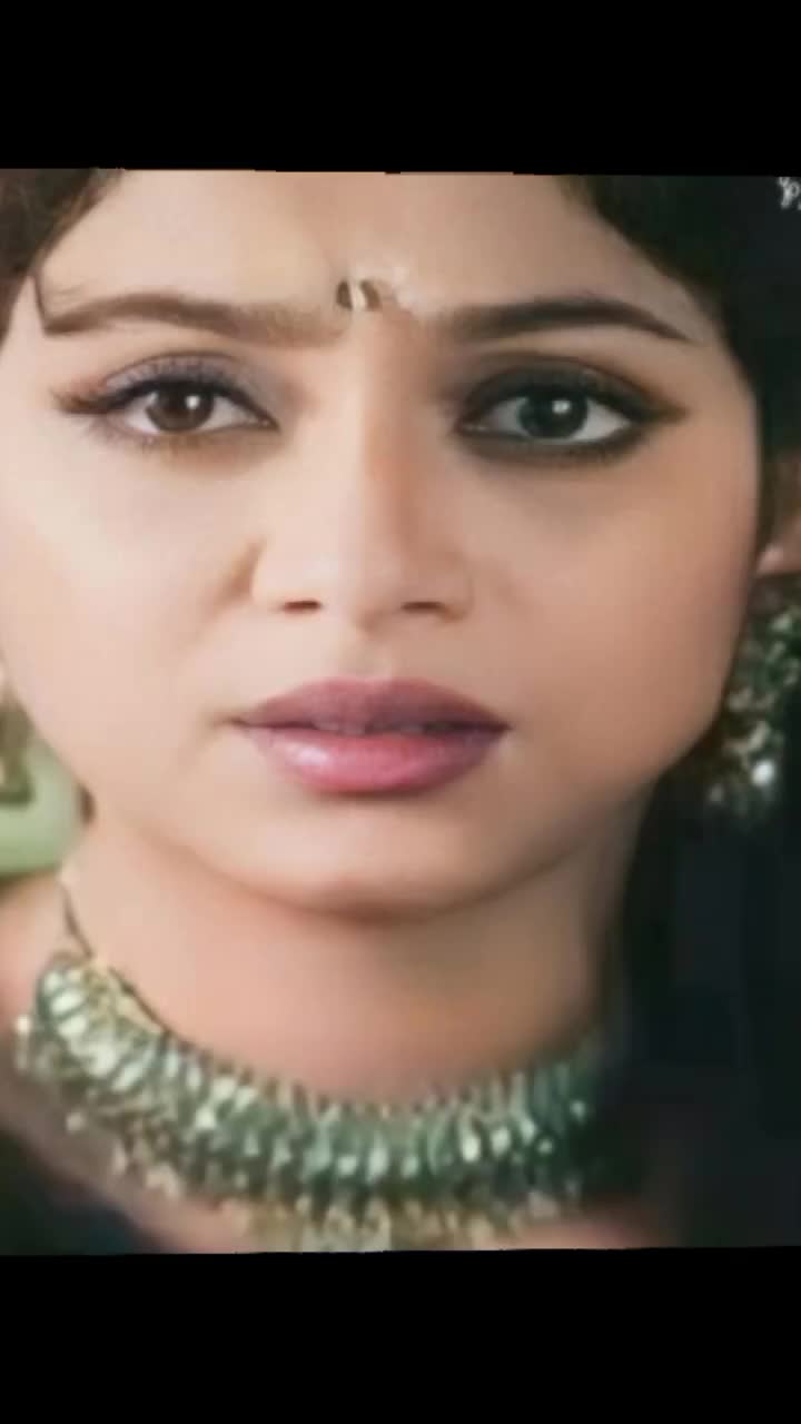 @আকাশ ছোয়া ভালো বাসা
