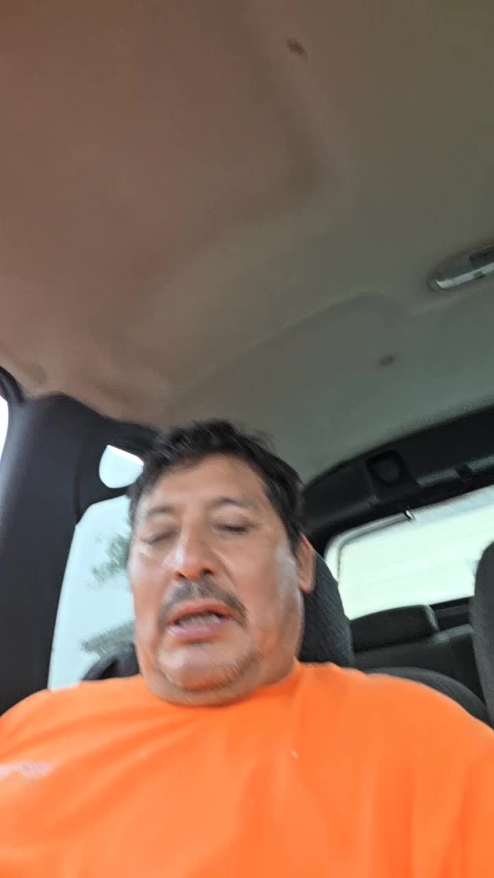 @Apocalypto Chucho Ga