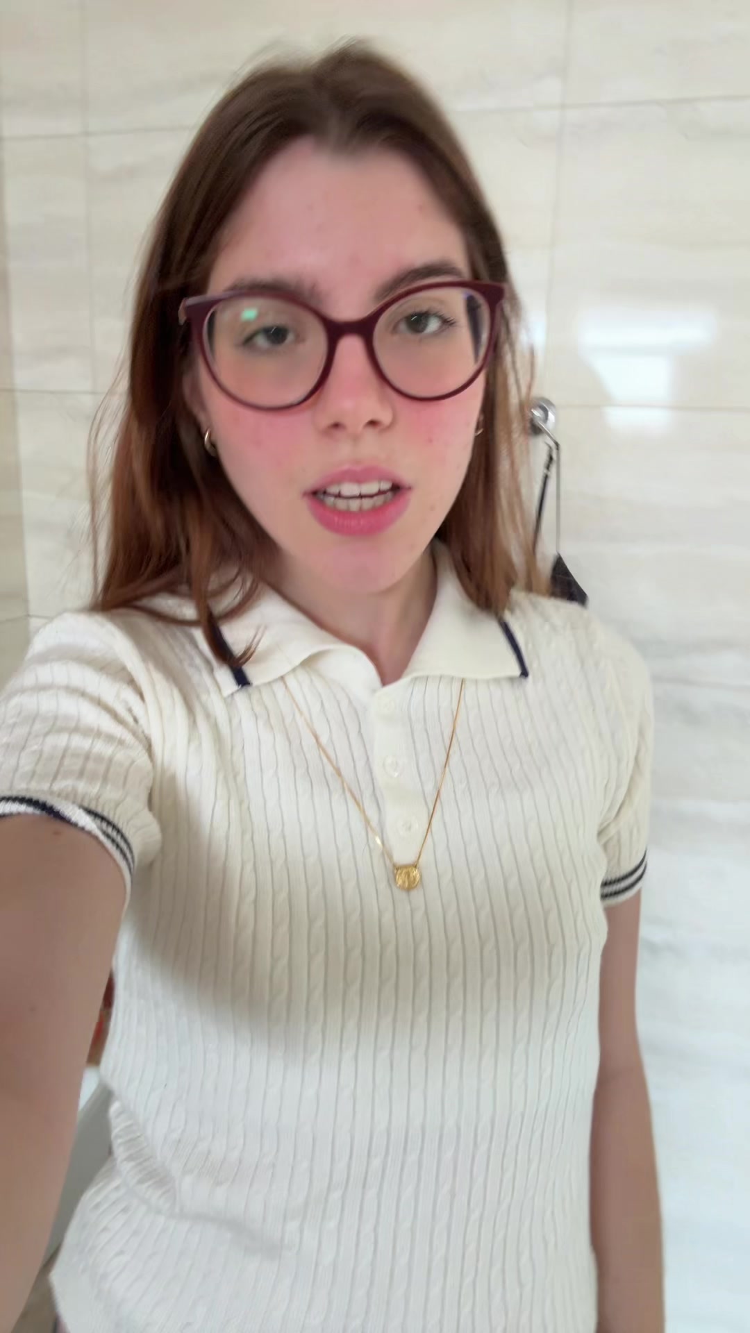 @manuzinha