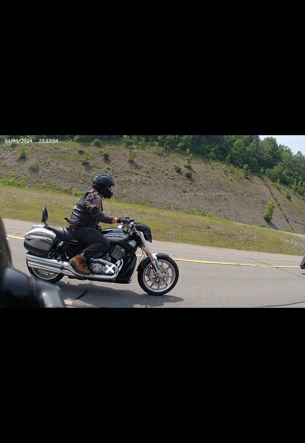 @Preacher_Ch. 4