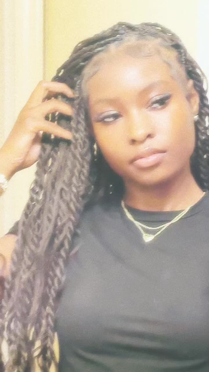 @jaliecee🫶🏽