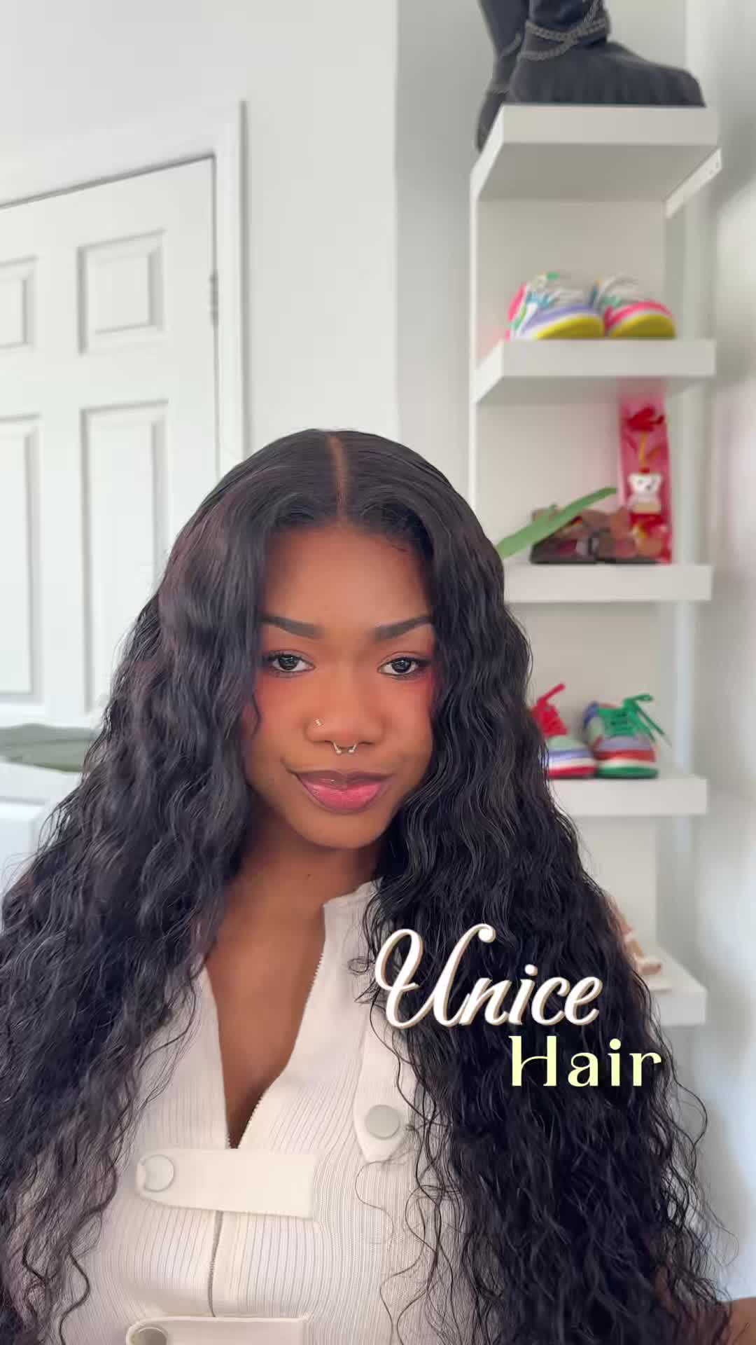 @Anniejayde