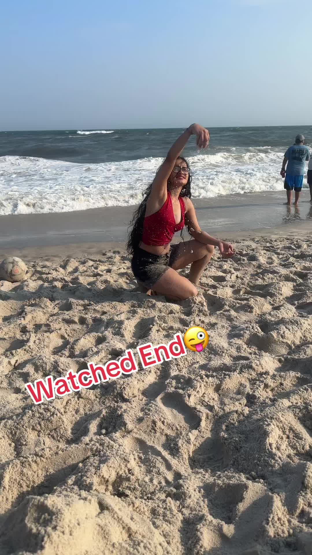 @Mariyaqueen3148🫶🇺🇸