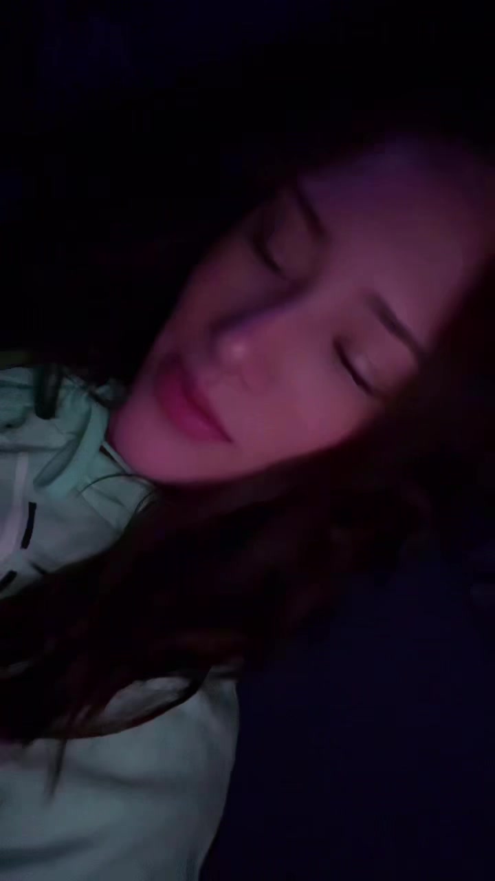 @xoxo.tl
