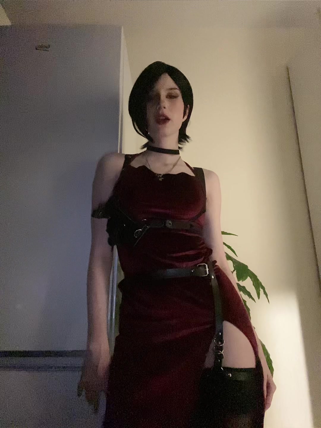 @aphelia.m