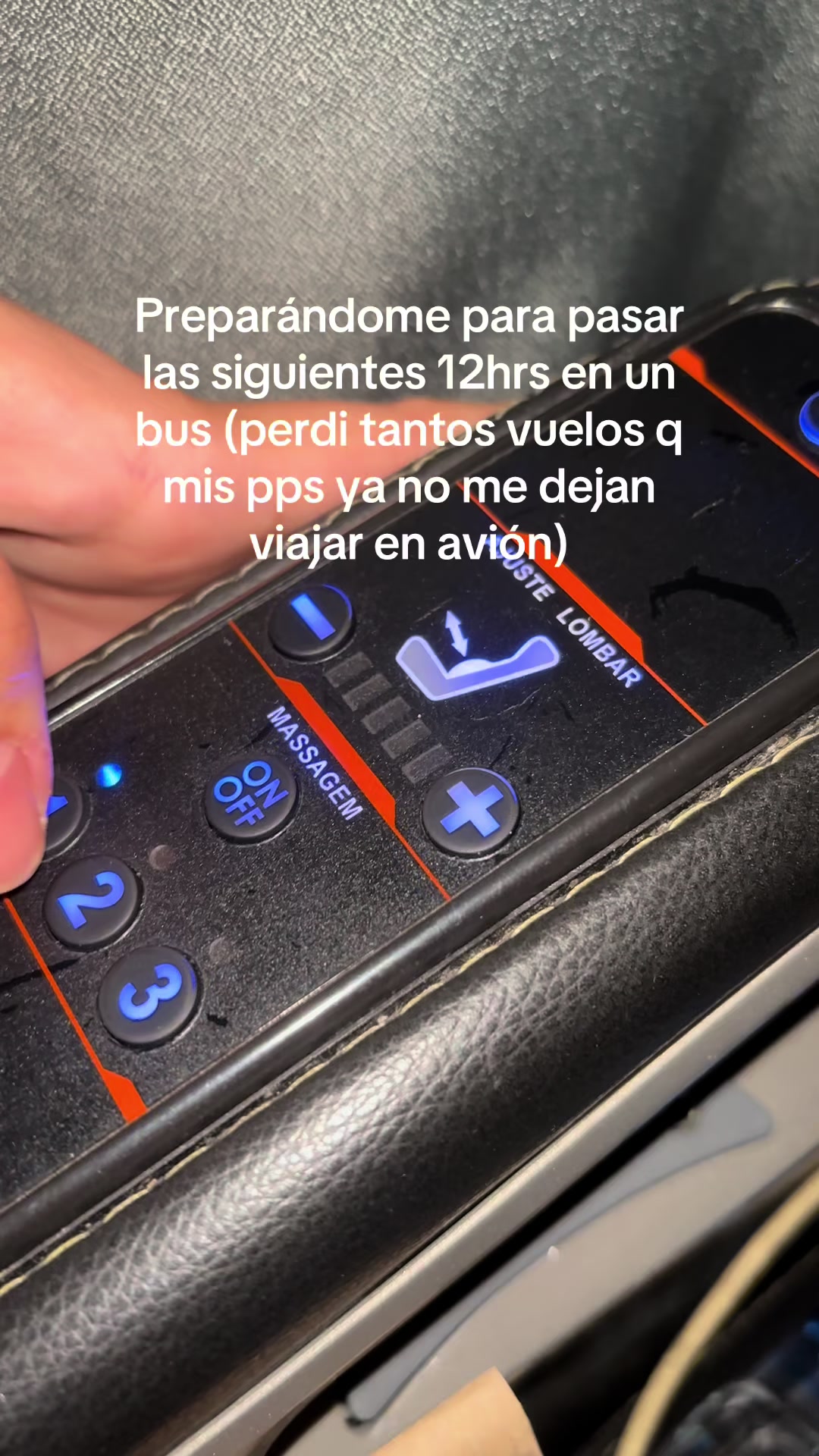 @pathetic girlྀི