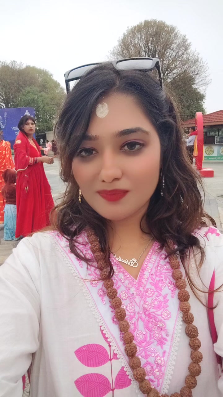@SAANU🧿🧿🧿