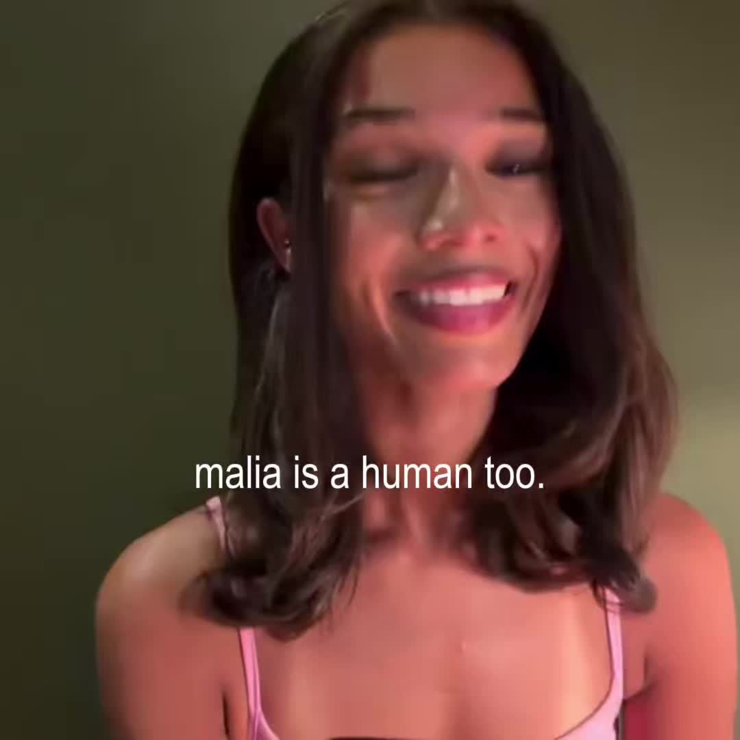 @dark melina | bonnies gf