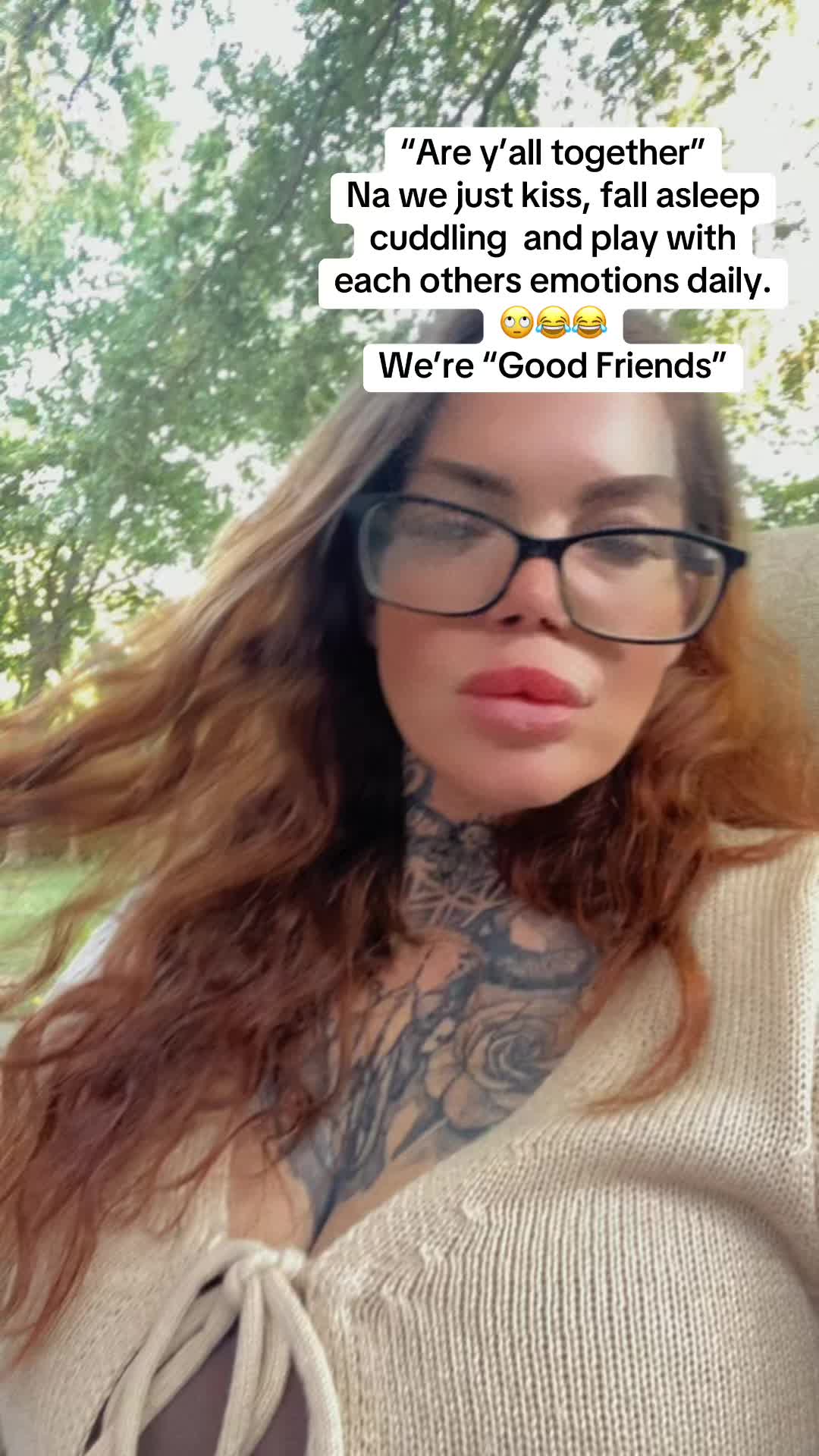 @StefanieT
