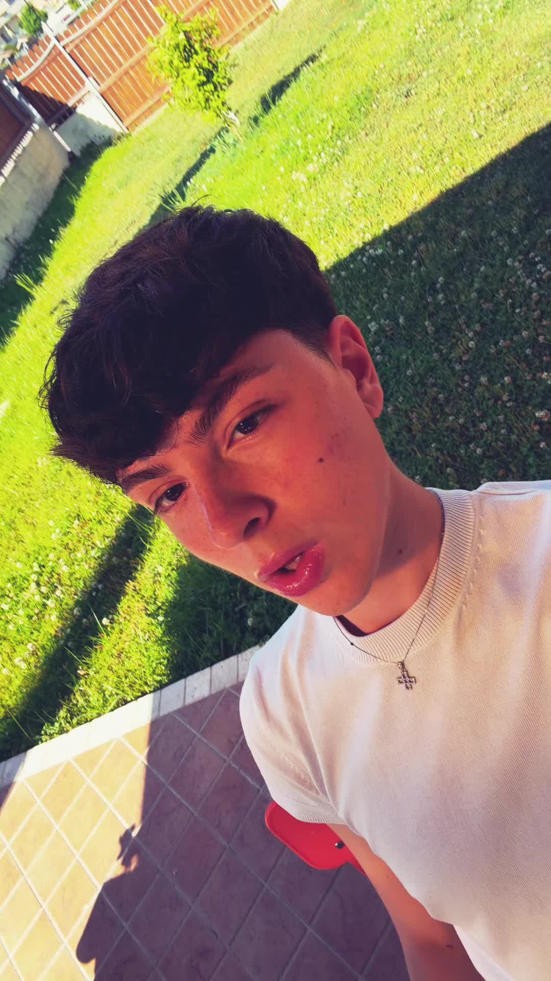 @cristiano🌙