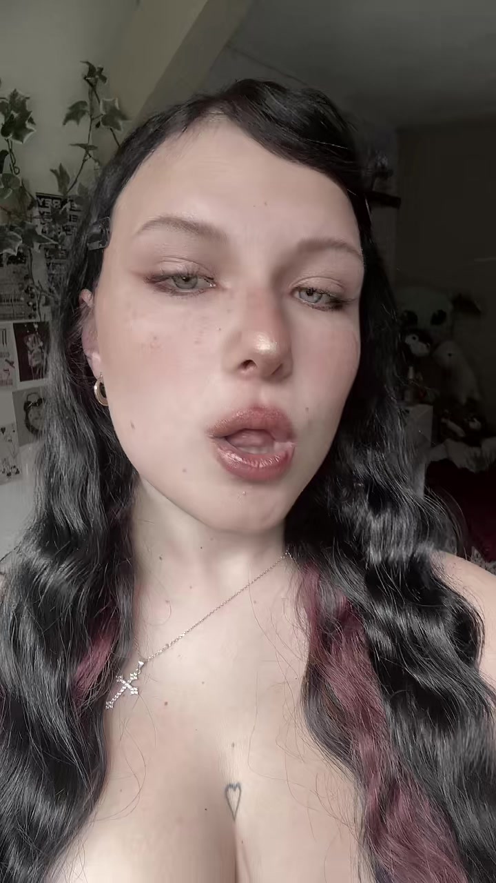 @Sabrina 🫐