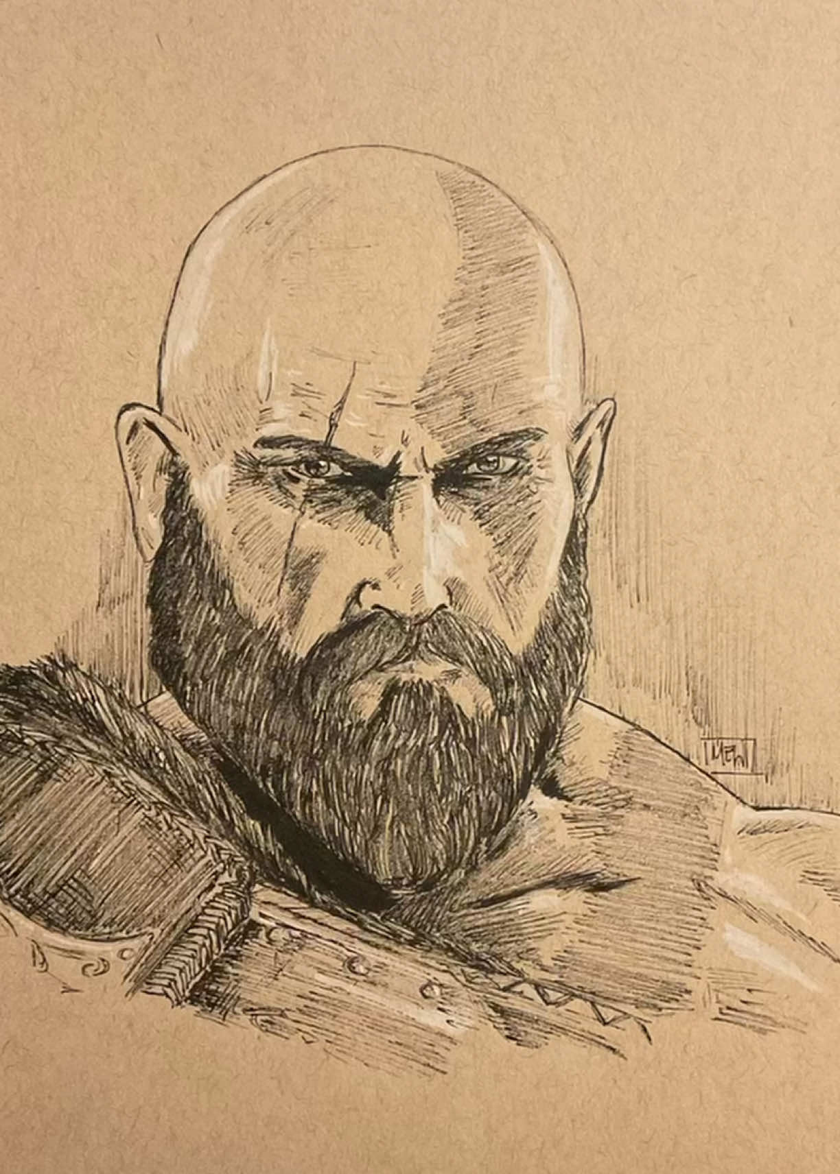 @bardicwayfarer