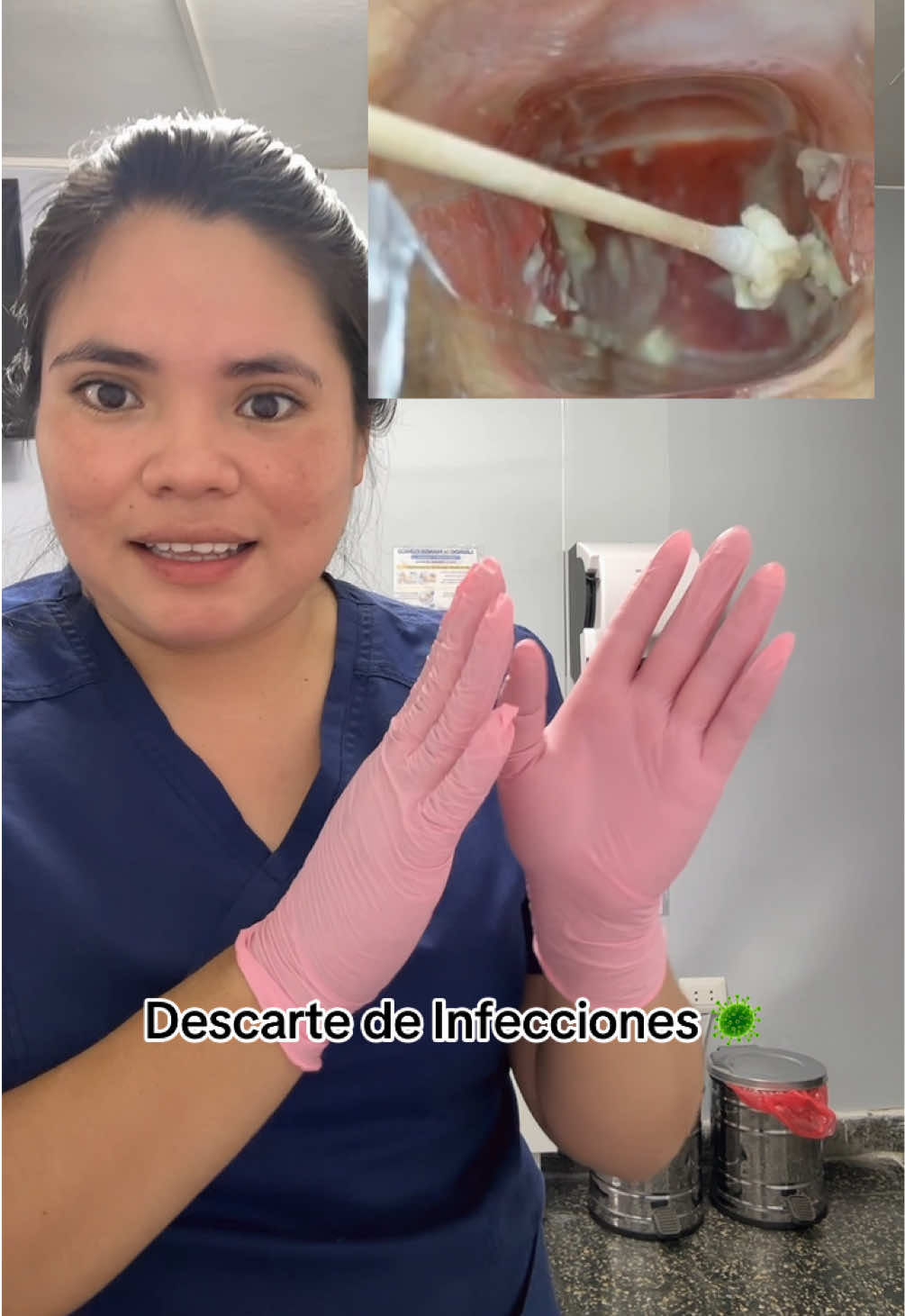 @Obstetric. Shaddai