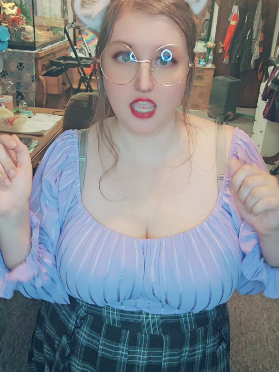 @Sarah N.