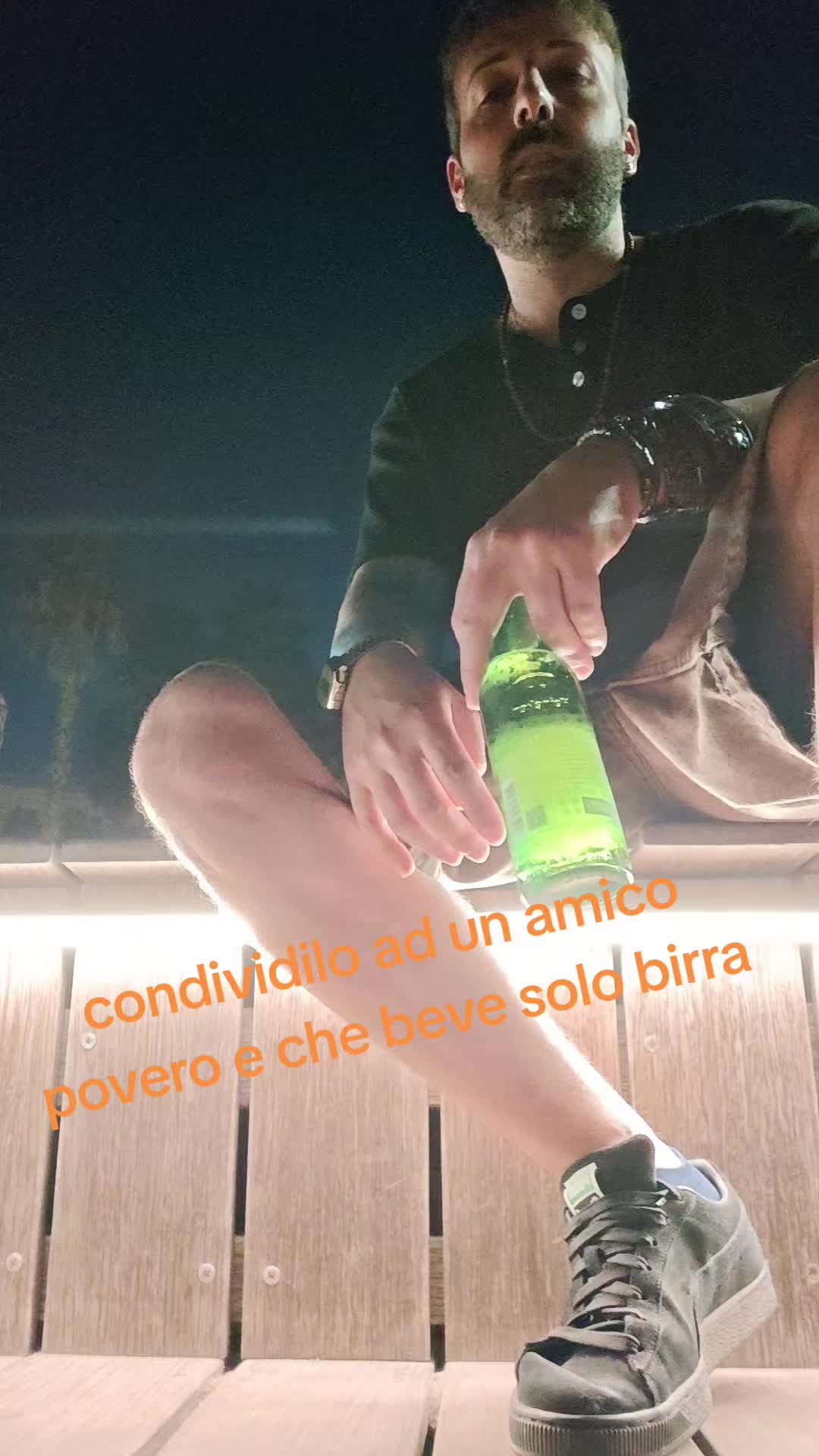 @carlomiglino o'capitan