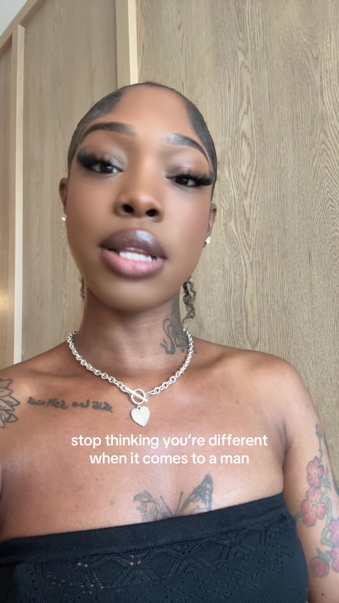 @KARMEN