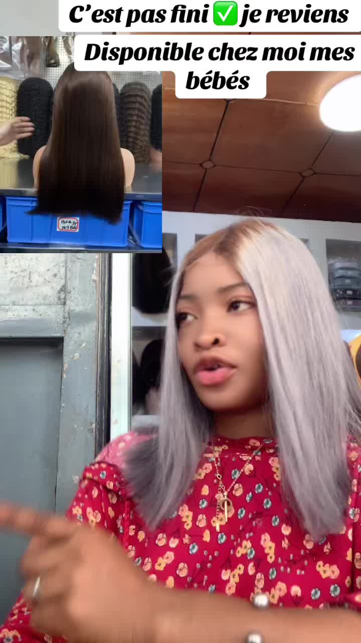 @Lika poupée