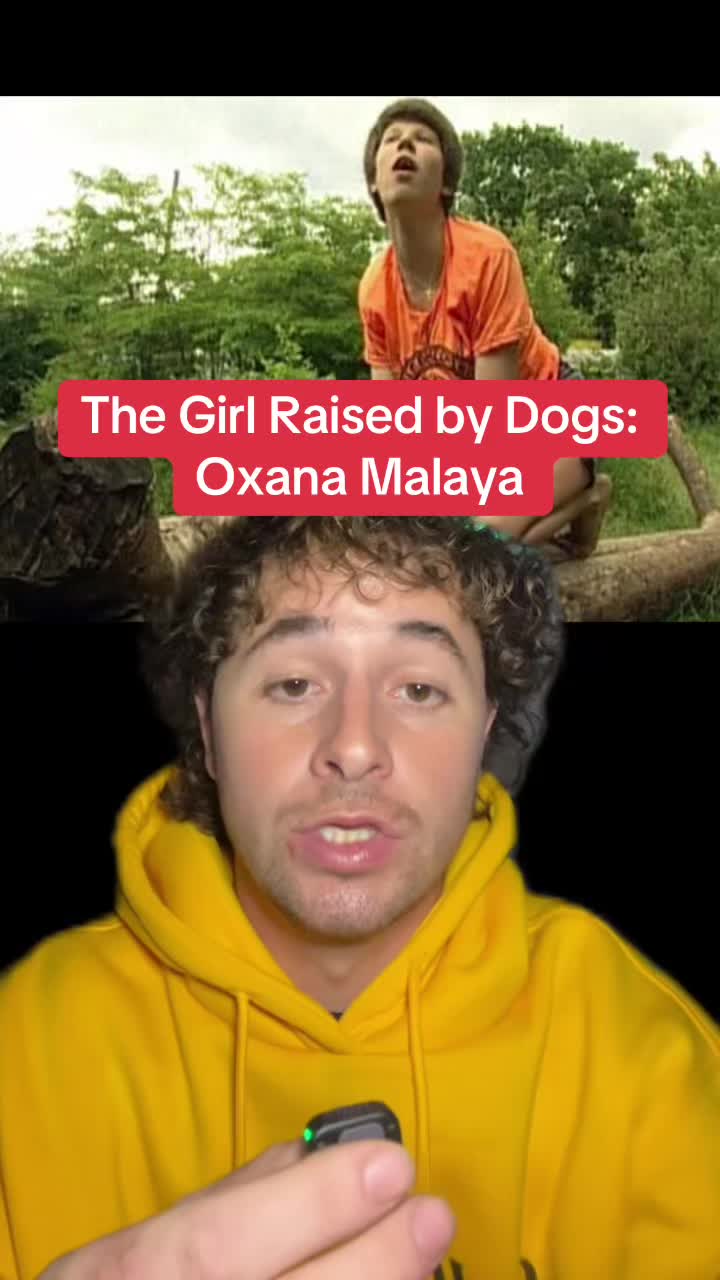 @Blayce