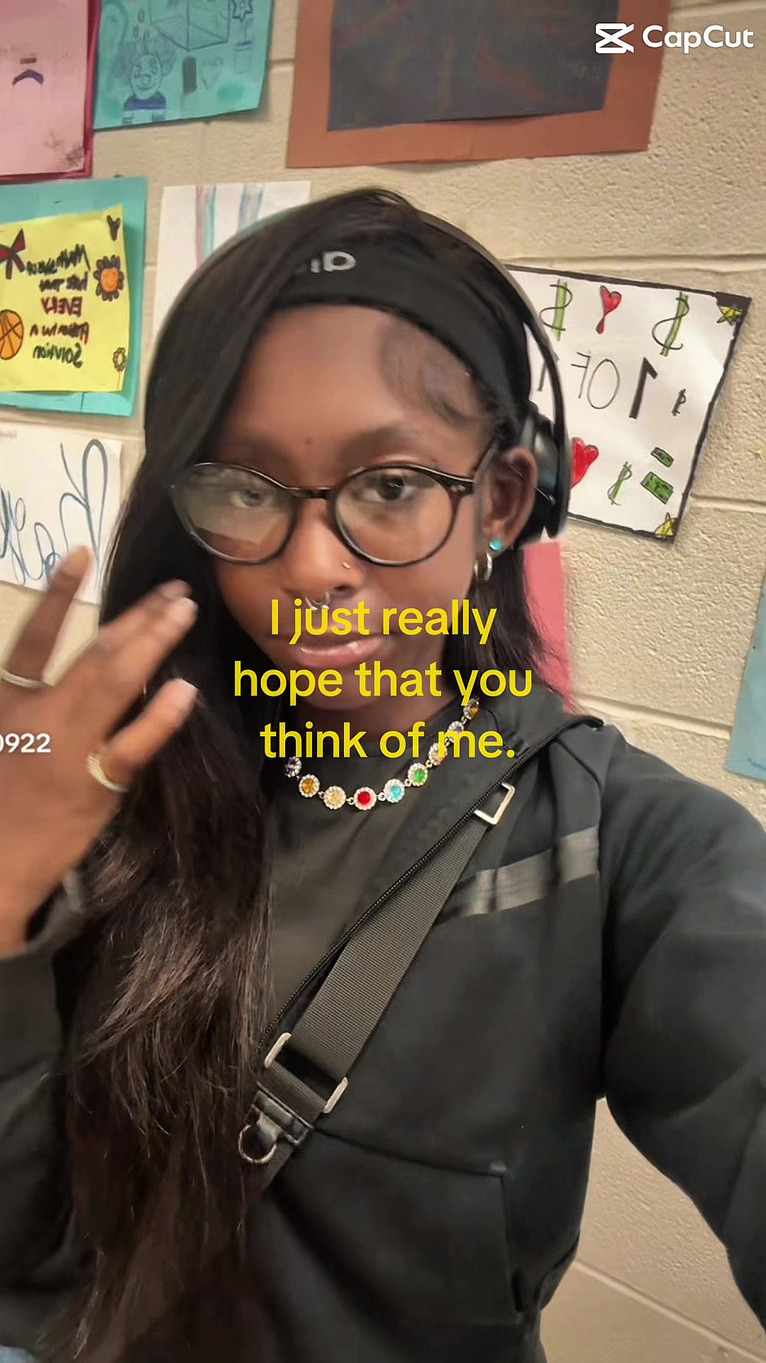 @Zarii