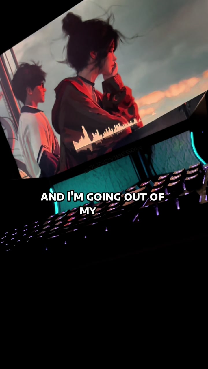 @soundvibesbr
