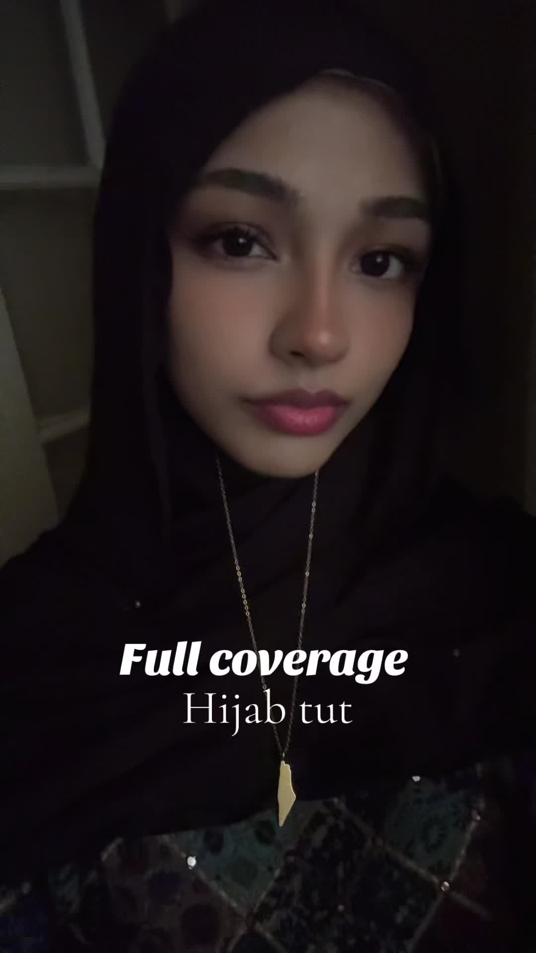 @Taqwa ๐