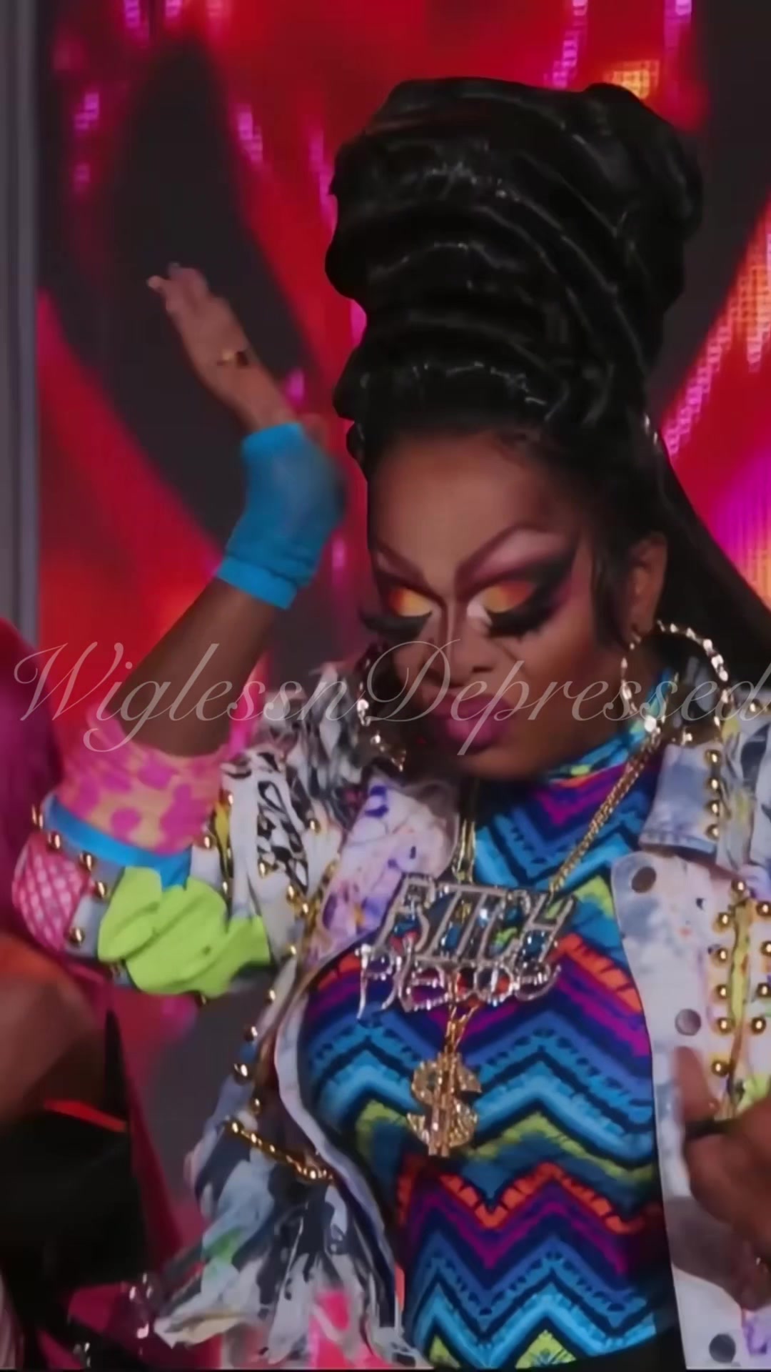 @WiglessnDepressed