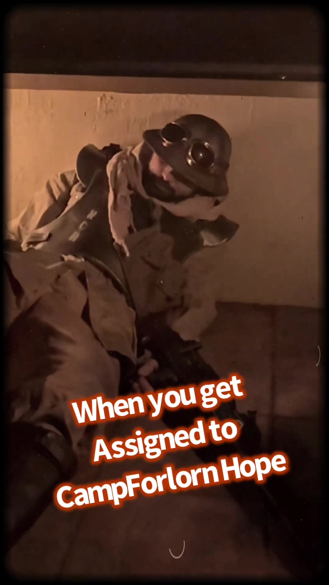 @XposedDesigns