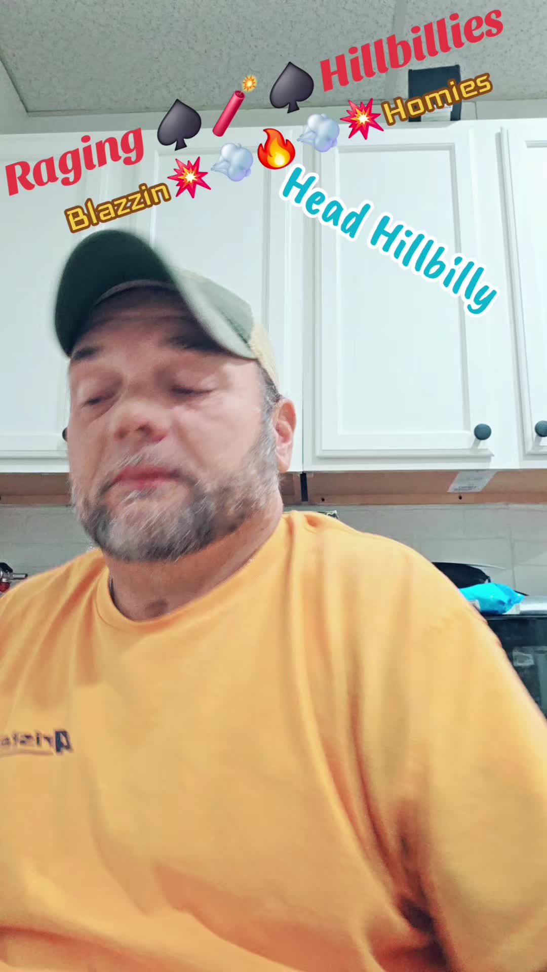 @❌️♠️🧨♠️KingBigTravv43♠️🧨♠️❌️