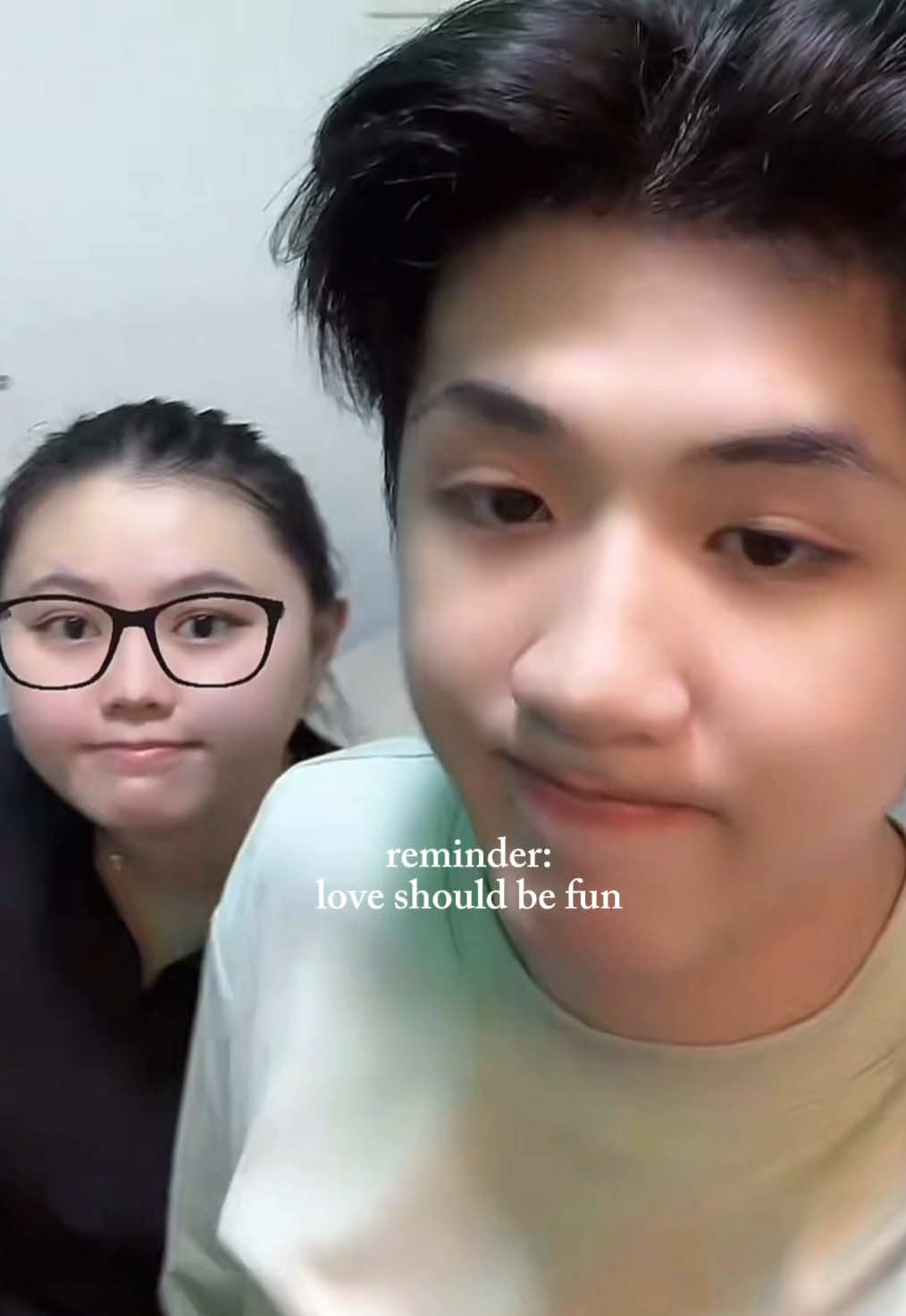 @baozi