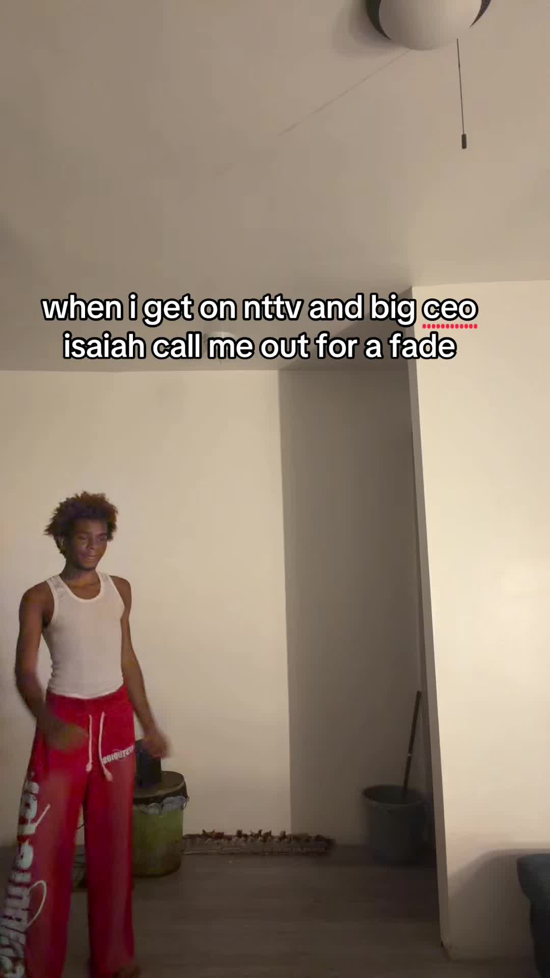 @MB🦈