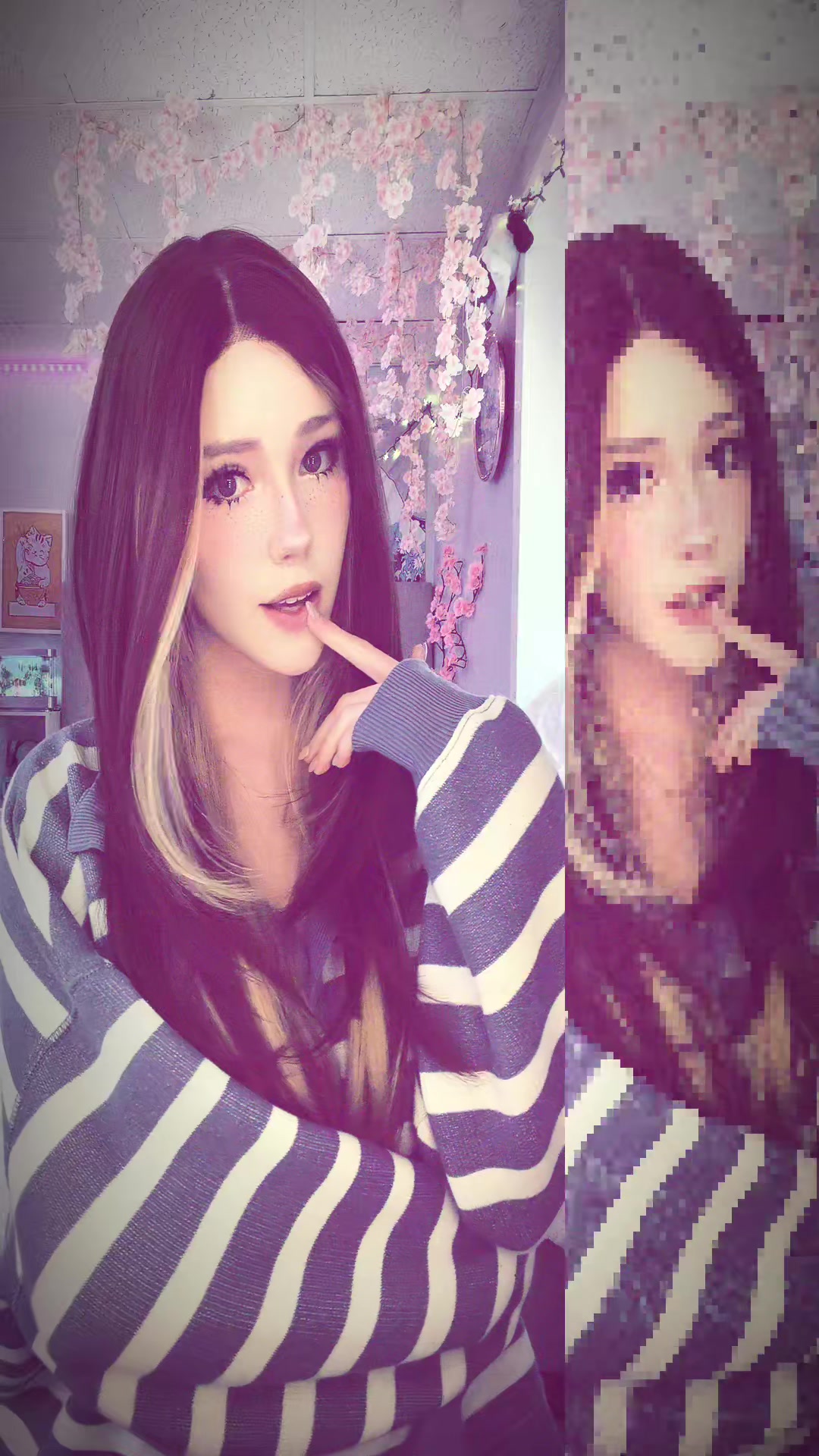 @catmips_bb / twitch