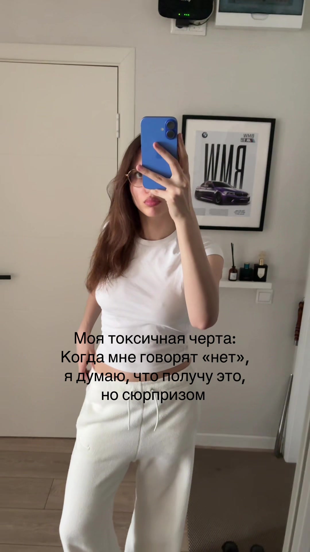 @princessofturkish