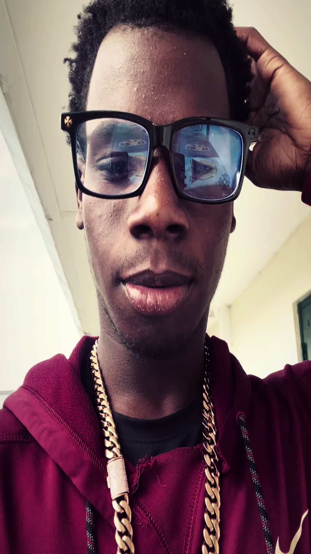@JAYWAY954_