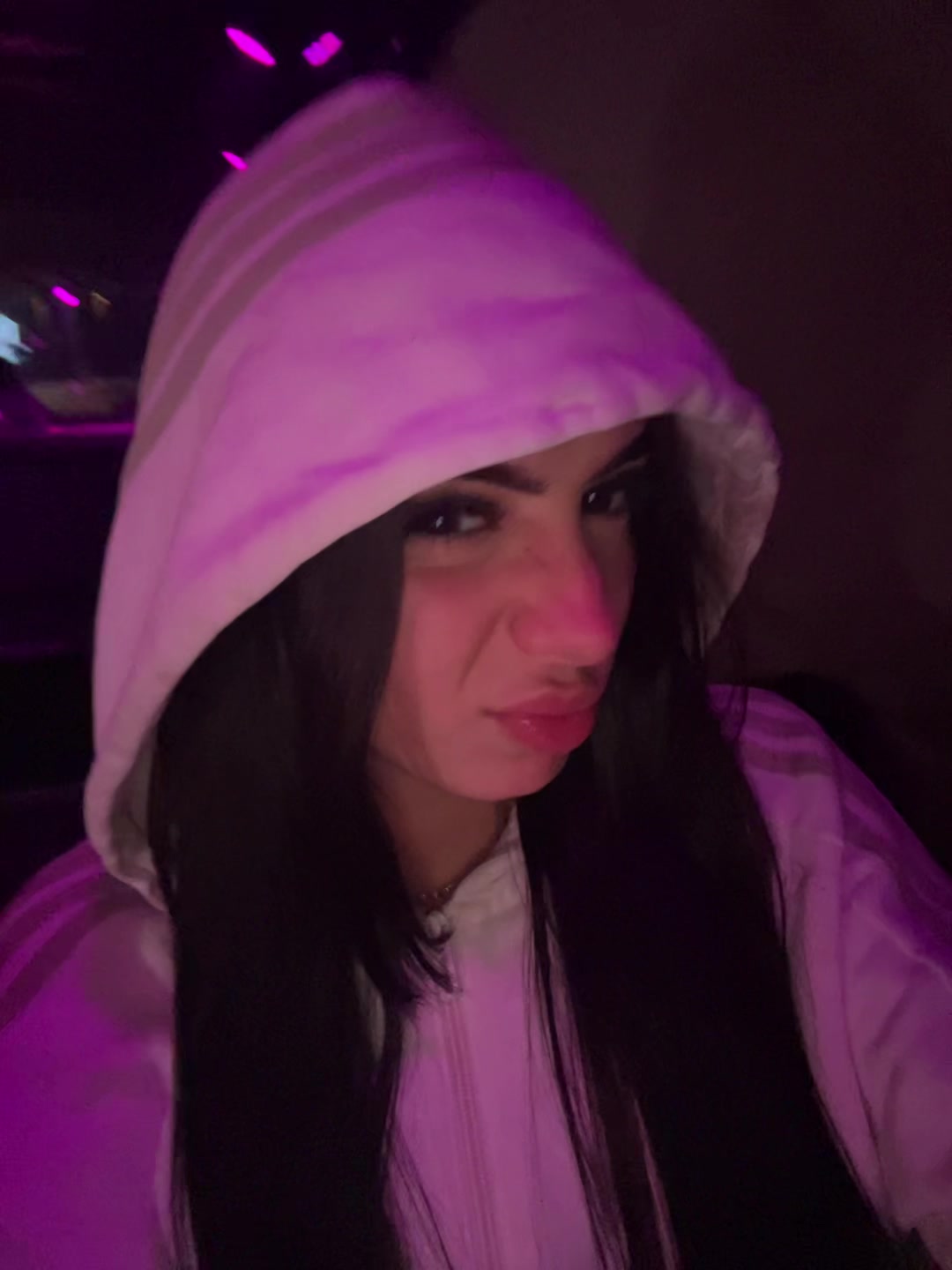 @ju fagundes