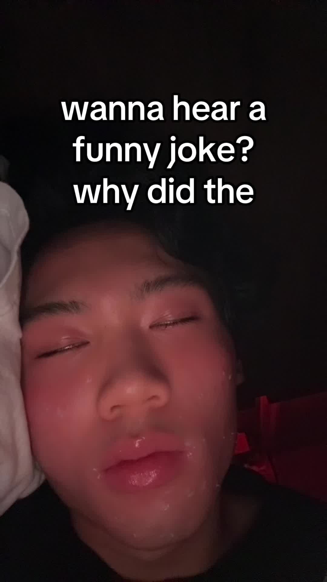@thien