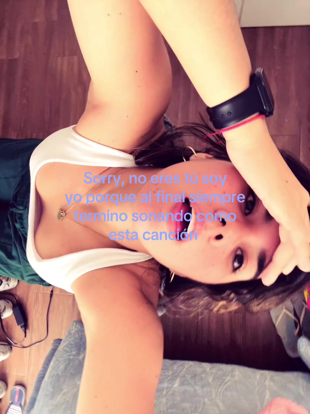 @cristhinaperalta