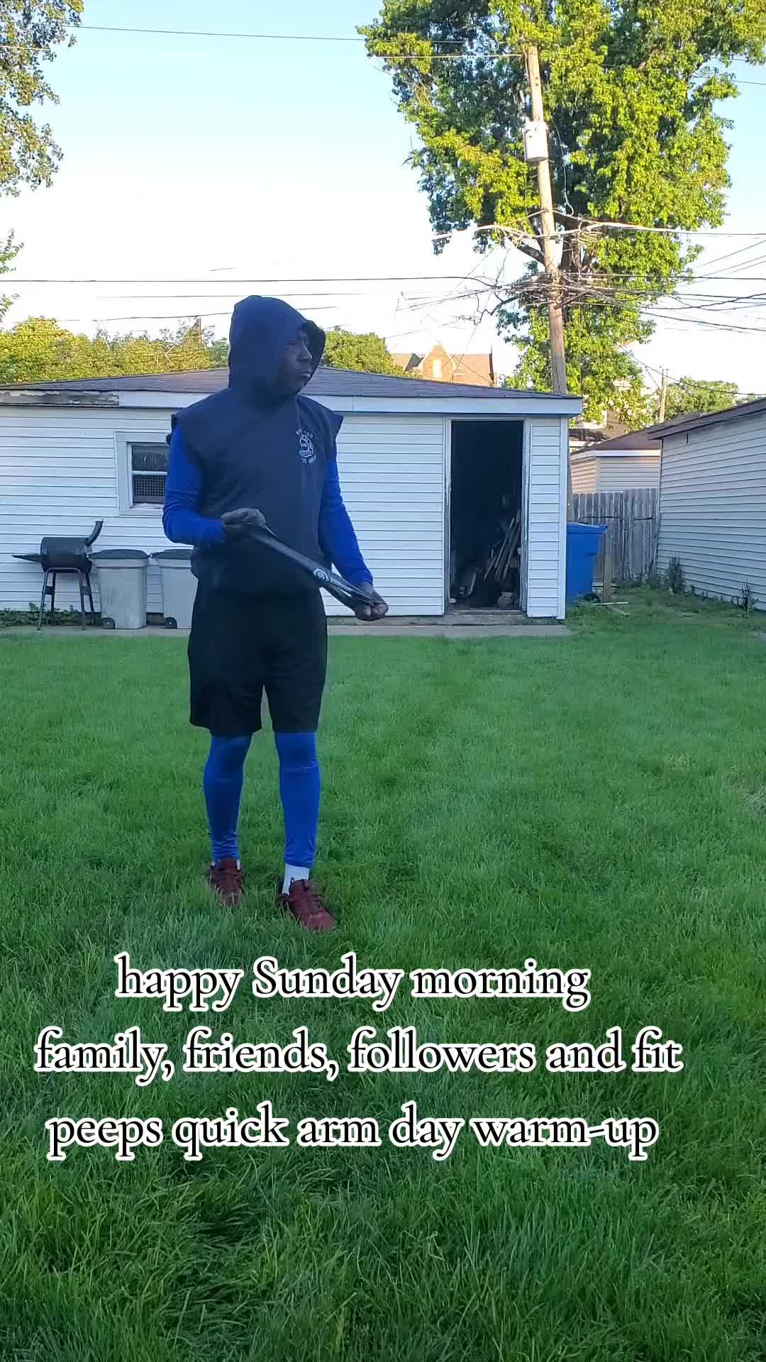 @dannygettingfit