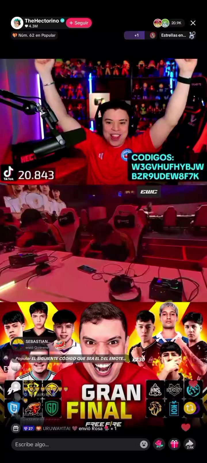 @๊งเผโฌ๐ฑ๐๐๐๏พโโฌเผ๊ง,