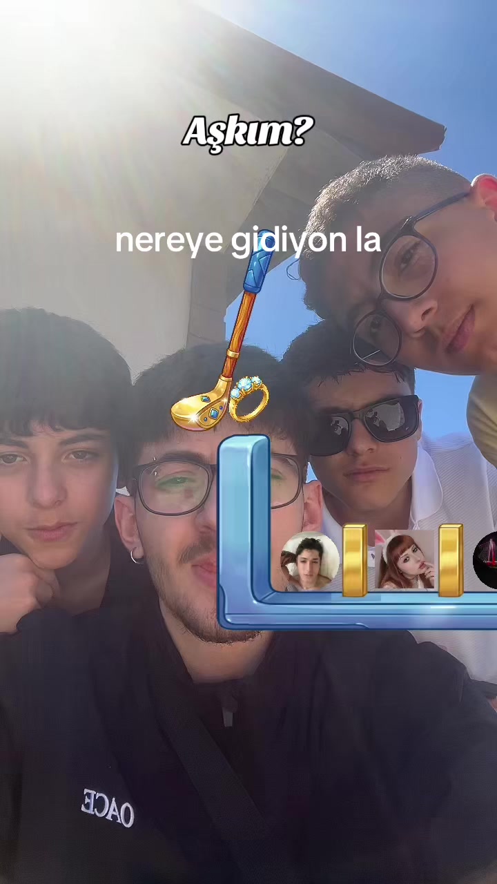 @Efeberk