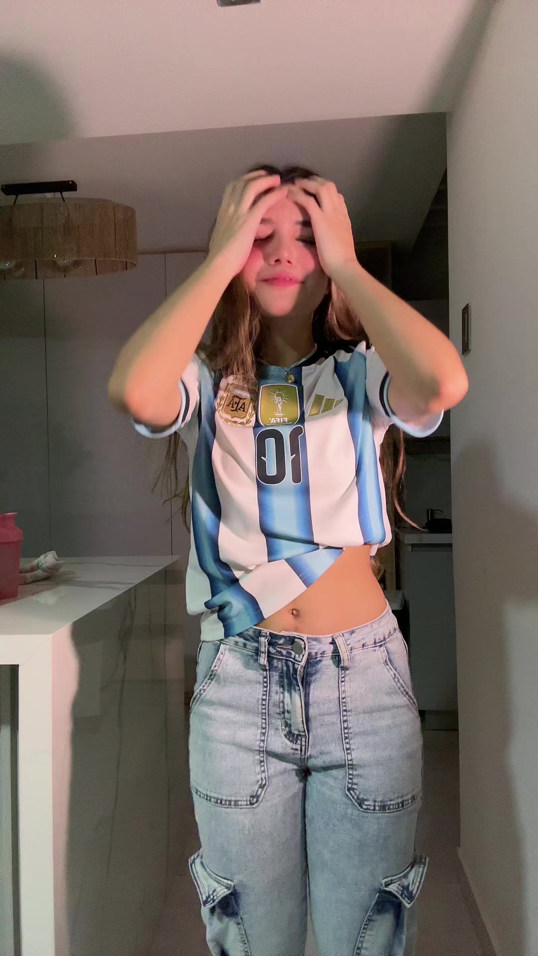 @dimevalu❂