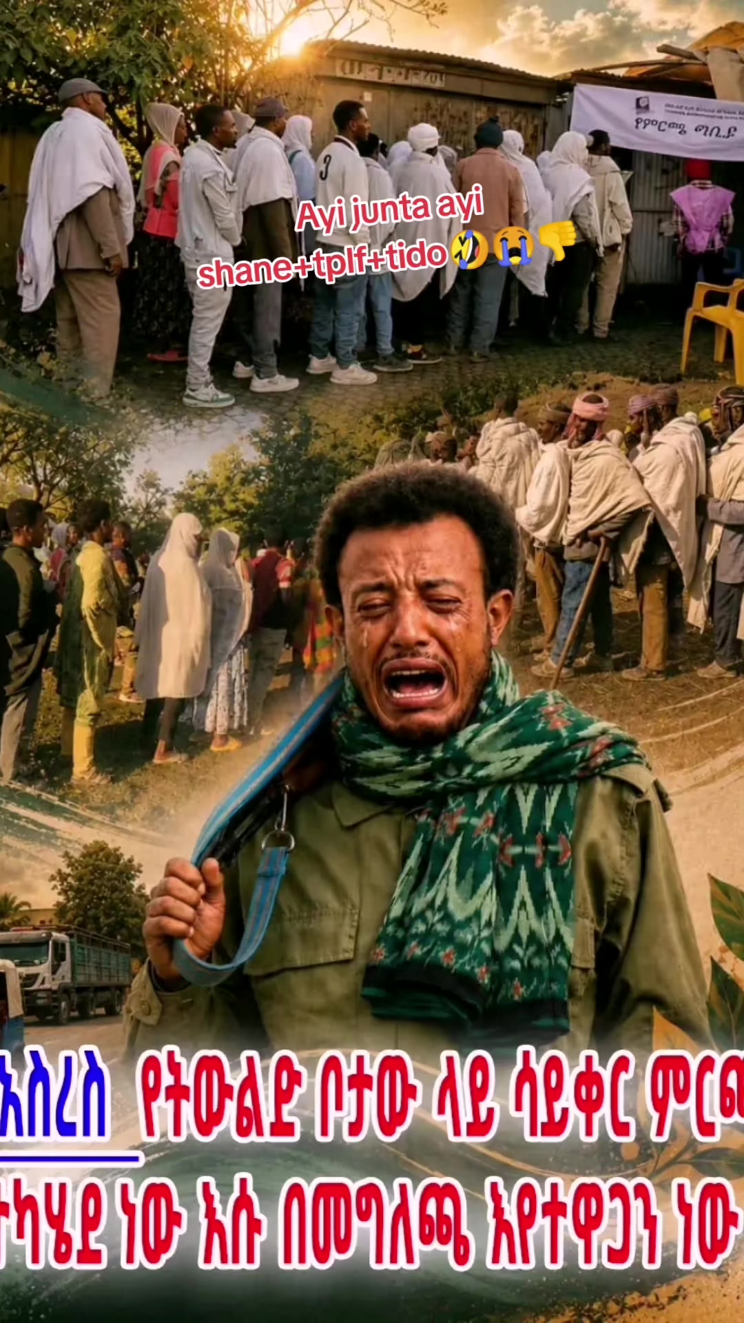 @Abdi  AI TechnoEthiopia  🇪🇹