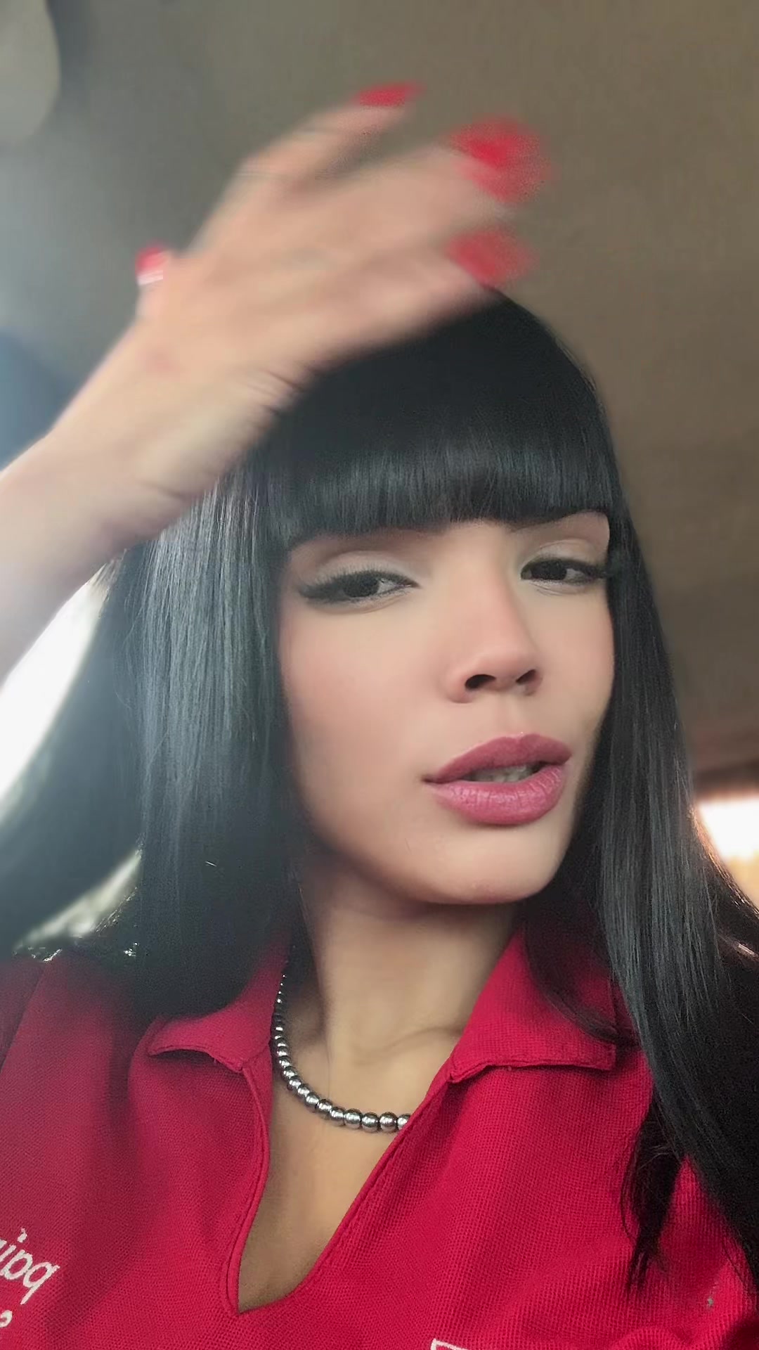 @Alejandra Rodriguez