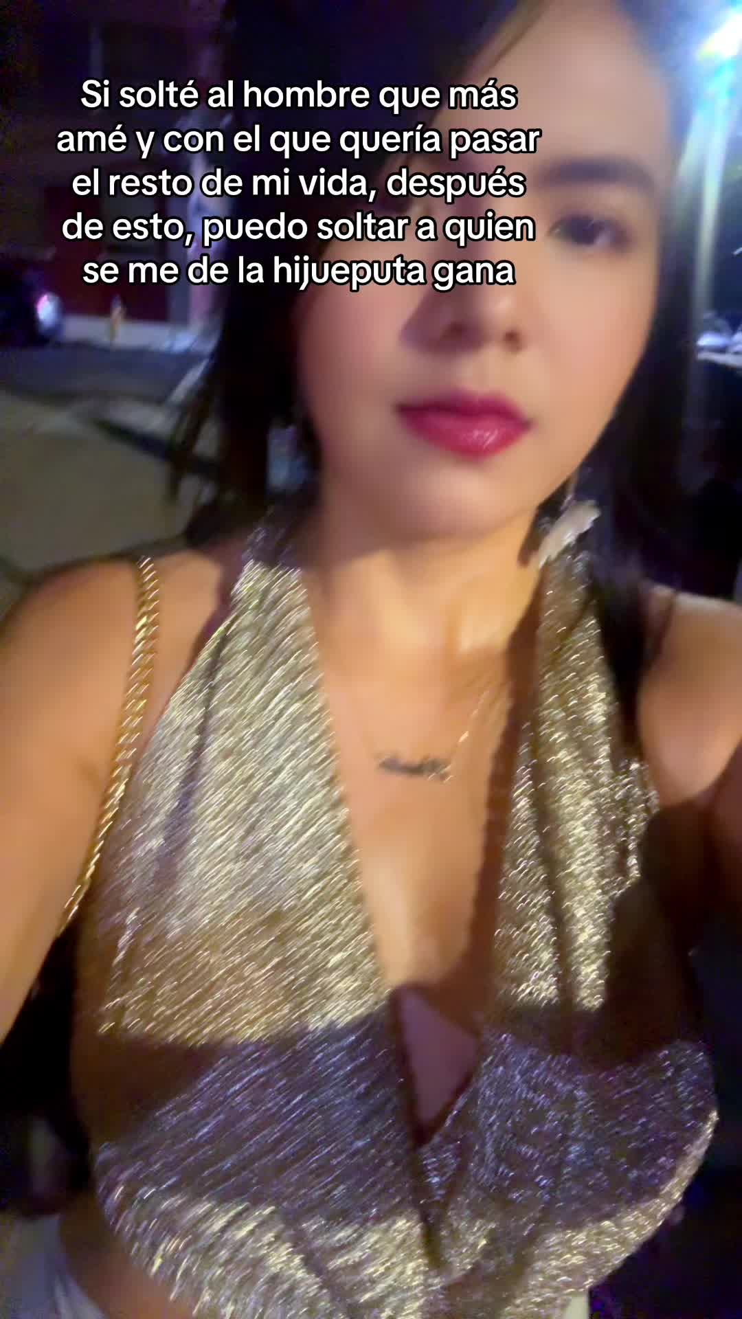 @💚1986619