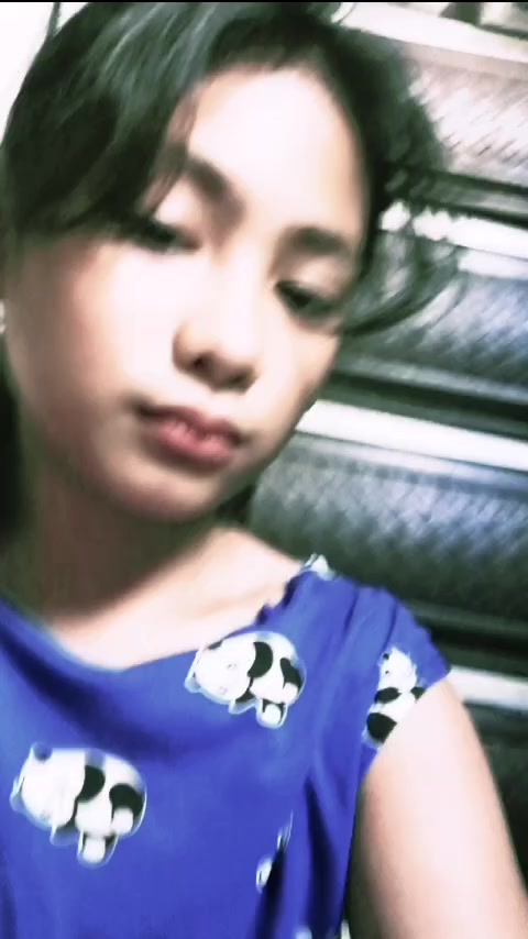 @ANGELA CUTE LANG