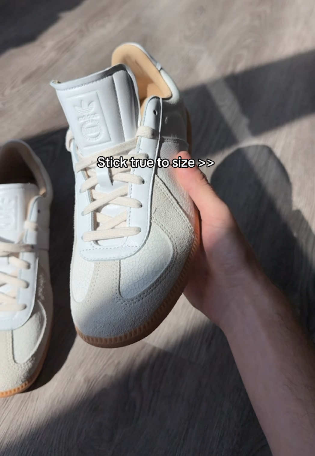 @Andrew | Men’s Fashion