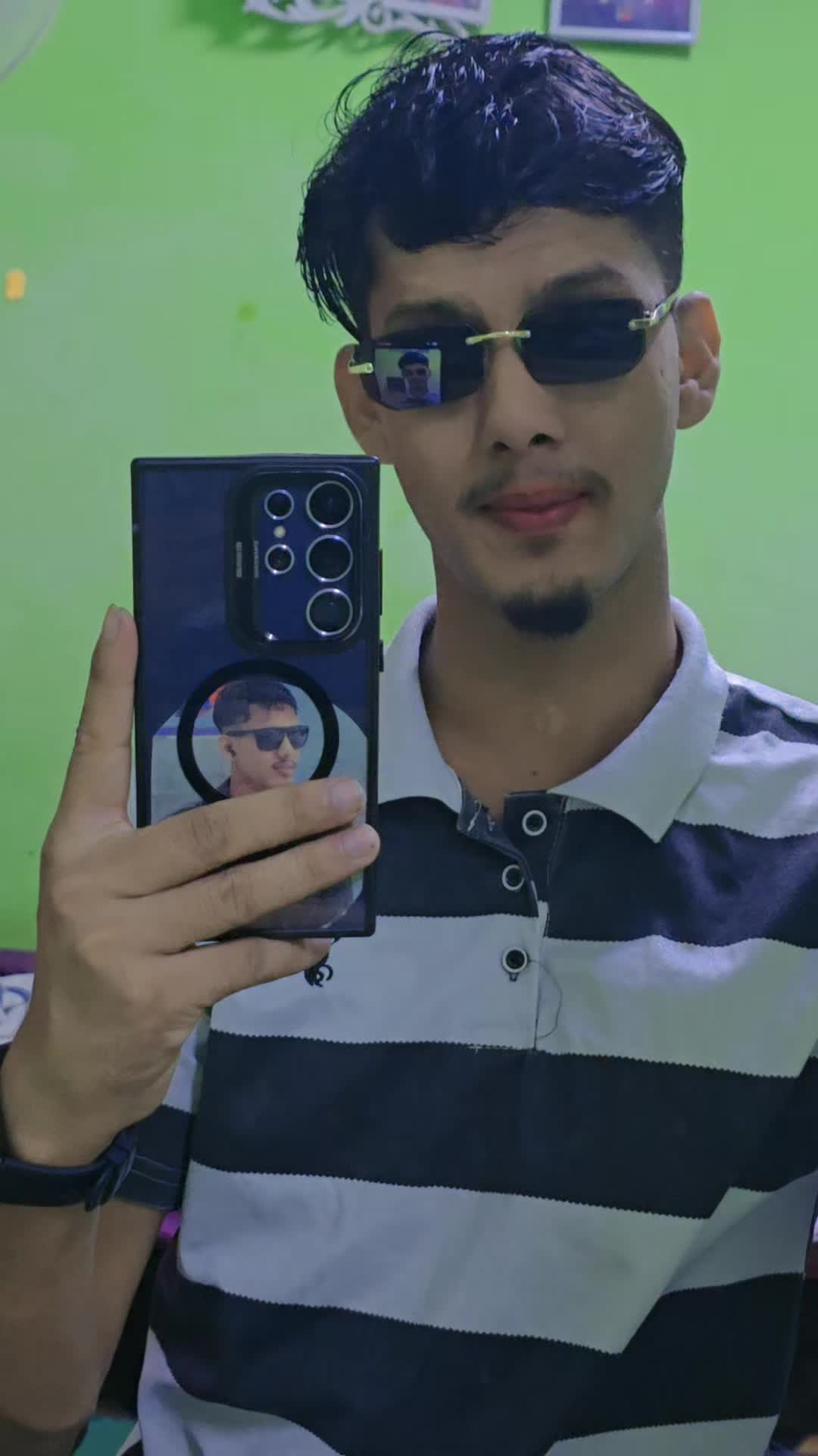 @asaraph4