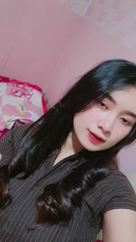 @natasyaaa🌸